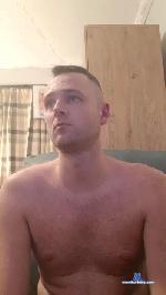 Teen9inches cam4 livecam show performer room profile