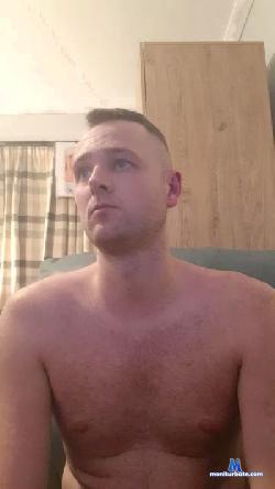 Teen9inches cam4 live cam performer profile