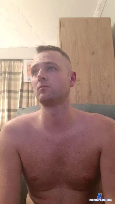 Teen9inches cam4 straight performer from United Kingdom of Great Britain & Northern Ireland teen 9inch straight 