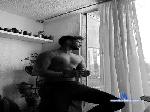 sergi_mancini cam4 livecam show performer room profile