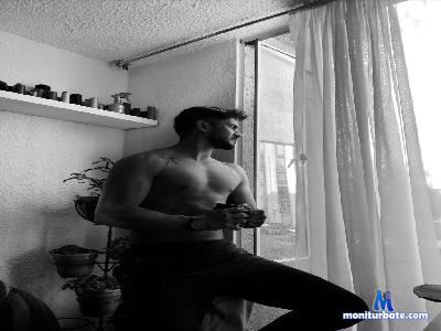 sergi_mancini cam4 bisexual performer from United Kingdom of Great Britain & Northern Ireland masturbation cum ass master pornstar analtoys feet 