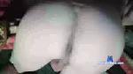 Jrmetho cam4 livecam show performer room profile