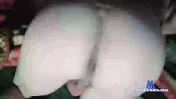 Jrmetho cam4 live cam performer profile