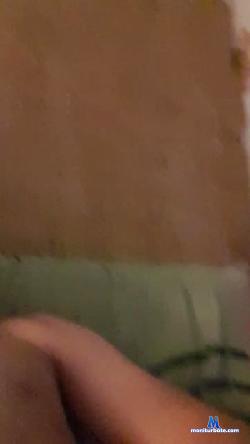 pollamaxxx cam4 live cam performer profile