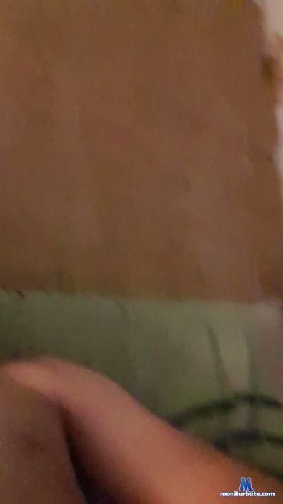 pollamaxxx cam4 bicurious performer from Kingdom of Spain leche cum corrida 
