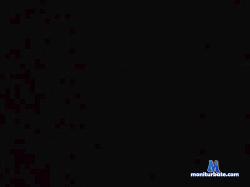 dann_nielz cam4 live cam performer profile