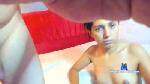 Catalina2003 cam4 livecam show performer room profile