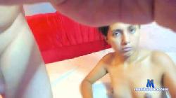 Catalina2003 cam4 live cam performer profile