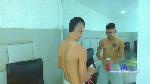 IanMillerx cam4 livecam show performer room profile