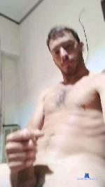 panchuuque_P cam4 livecam show performer room profile