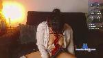 brandi_bae1 cam4 livecam show performer room profile