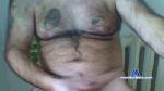 John7571 cam4 livecam show performer room profile