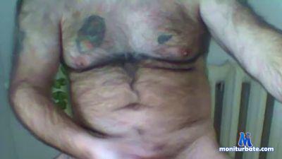 John7571 cam4 straight performer from Republic of Bulgaria amateur 