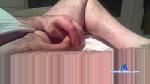 moustache59 cam4 livecam show performer room profile