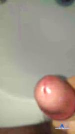 tiredoflife cam4 livecam show performer room profile