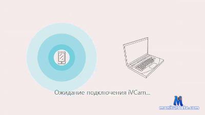 SlavBoy505 cam4 gay performer from Russian Federation AssToMouth cute analtoys masturbation cum blowjob anal 