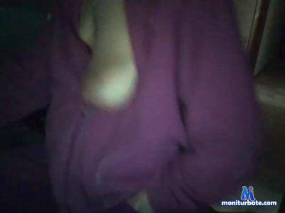 Mundatop cam4 gay performer from French Republic  