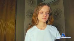 EthalGundry cam4 live cam performer profile