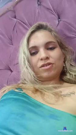 Thalui2828 cam4 live cam performer profile