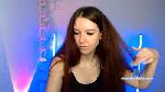 emmavandijk cam4 livecam show performer room profile