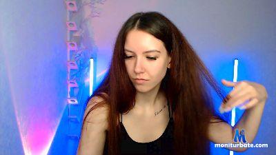 emmavandijk cam4 bicurious performer from United States of America  