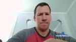 Potvin cam4 livecam show performer room profile