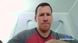 Potvin cam4 live cam performer profile