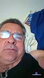 Che42che42 cam4 livecam show performer room profile