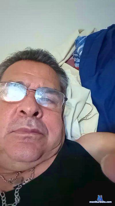 Che42che42 cam4 straight performer from United Mexican States  