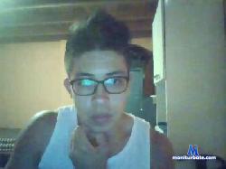 dflores931 cam4 live cam performer profile