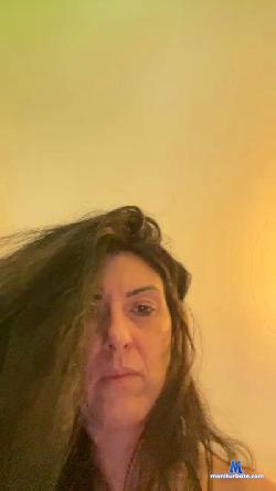 Annaexotic cam4 live cam performer profile