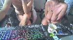 DjoetTiti cam4 livecam show performer room profile