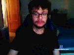 ericcroix20 cam4 livecam show performer room profile