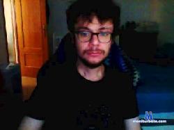 ericcroix20 cam4 live cam performer profile