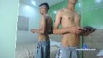 iikerr cam4 livecam show performer room profile