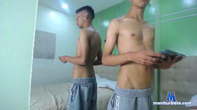 iikerr cam4 gay performer from United States of America bigass analtoys anal masturbation C2C cum feet 