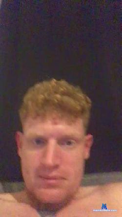 Lucianoo020 cam4 live cam performer profile