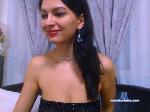 ratchet83 cam4 livecam show performer room profile