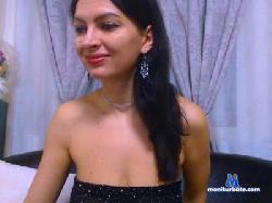 ratchet83 cam4 live cam performer profile