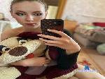 only_true_love cam4 livecam show performer room profile