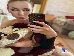 only_true_love cam4 live cam performer profile