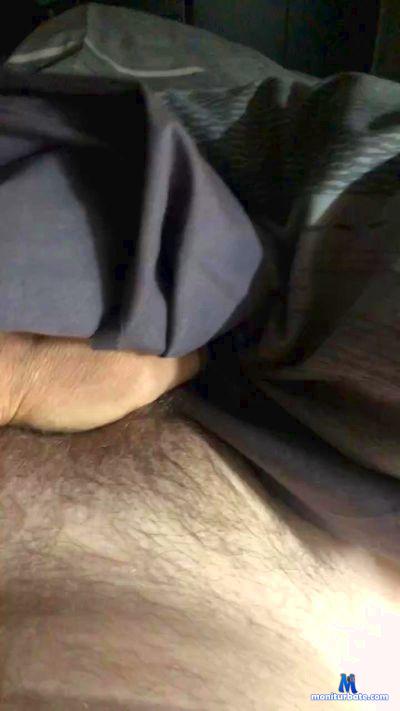 smilywanker cam4 gay performer from Commonwealth of Australia  
