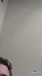 beefun_ cam4 livecam show performer room profile