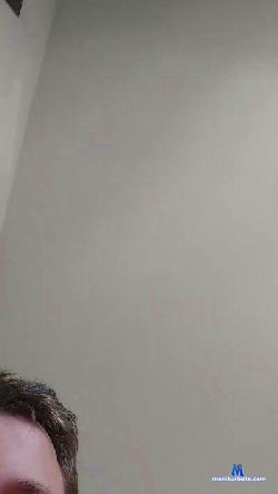 beefun_ cam4 live cam performer profile
