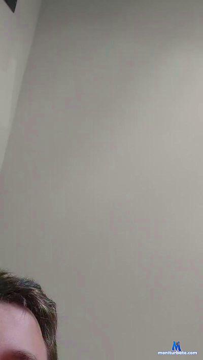 beefun_ cam4 gay performer from French Republic  