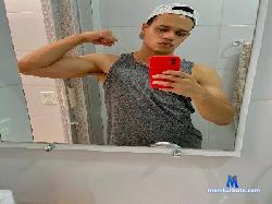Rickphoenixguy cam4 live cam performer profile