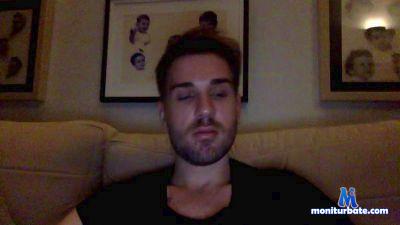 vdevitor cam4 gay performer from Federative Republic of Brazil  