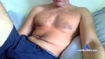 serverven cam4 livecam show performer room profile