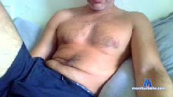 serverven cam4 live cam performer profile