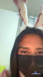 lunitasex1 cam4 livecam show performer room profile
